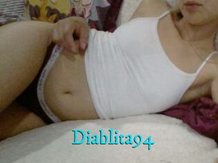 Diablita94