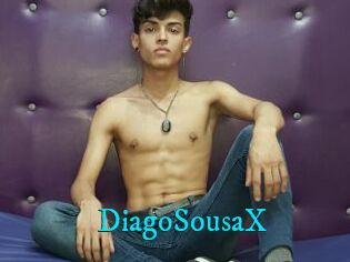 DiagoSousaX