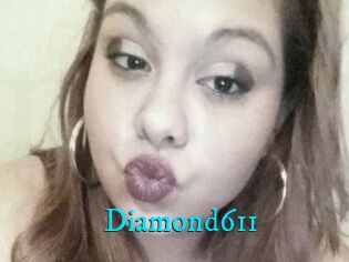 Diamond611