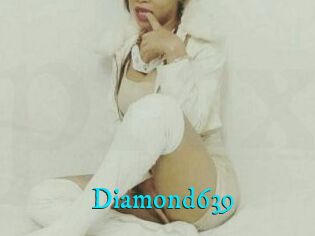 Diamond639