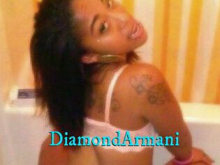 DiamondArmani