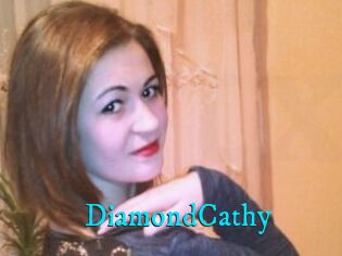 DiamondCathy
