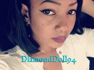 DiamondDoll94