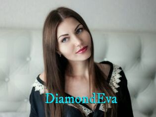 DiamondEva