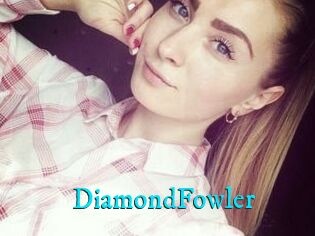 Diamond_Fowler