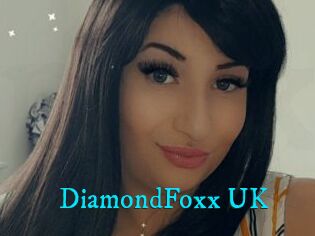 DiamondFoxx_UK
