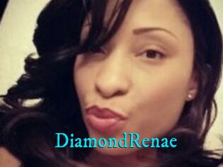 DiamondRenae