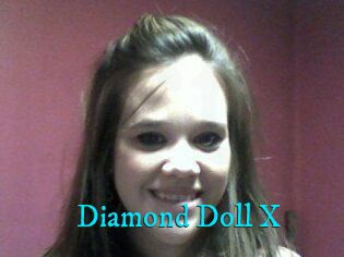 Diamond_Doll_X