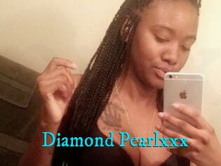 Diamond_Pearlxxx