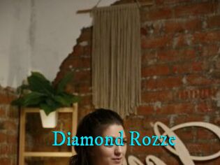 Diamond_Rozze