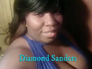 Diamond_Sanders