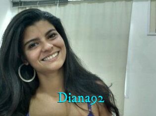 Diana92