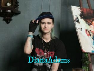 DianaAdams