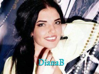 DianaB