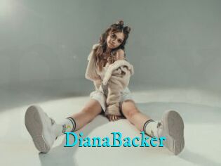 DianaBacker