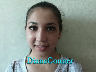 DianaConner