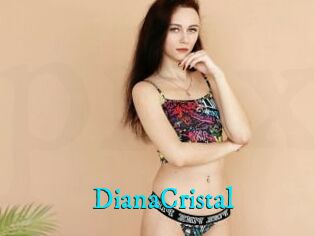 DianaCristal