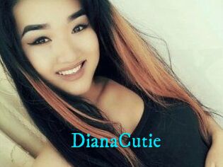 DianaCutie