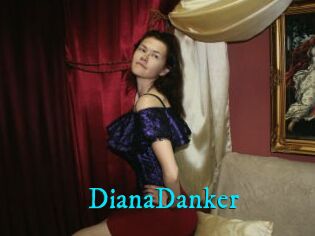 DianaDanker