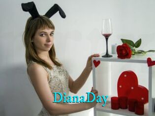 DianaDay