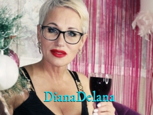 DianaDelana