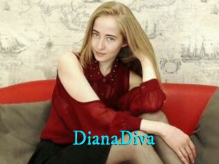 DianaDiva