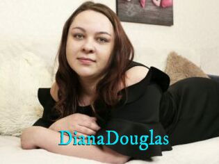 DianaDouglas