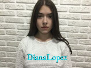 DianaLopez