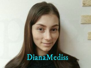DianaMediss