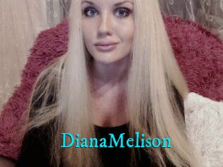 DianaMelison