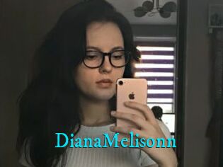 DianaMelisonn