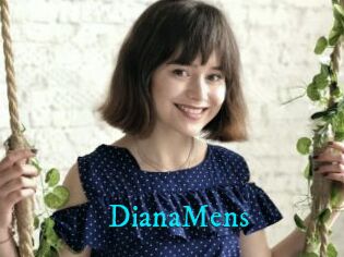 DianaMens