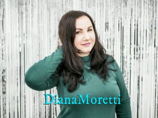 DianaMoretti
