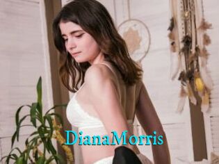 DianaMorris