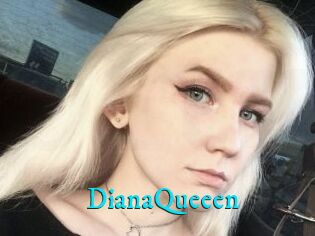 DianaQueeen