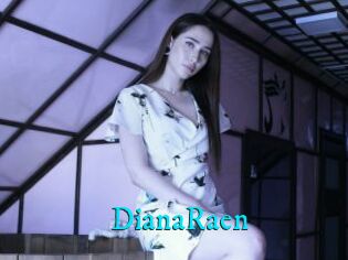 DianaRaen