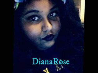 DianaRose