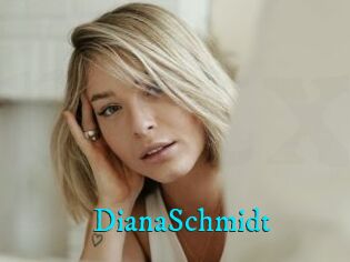 DianaSchmidt