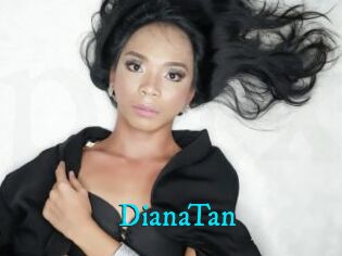 DianaTan
