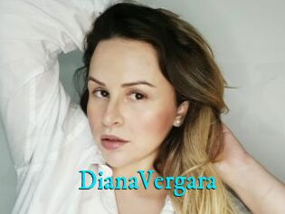 DianaVergara