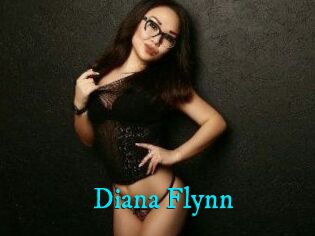 Diana_Flynn