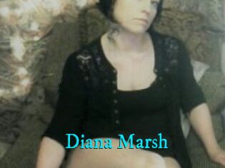 Diana_Marsh
