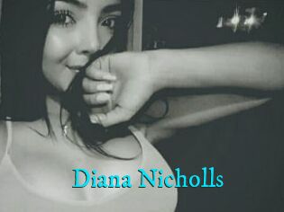 Diana_Nicholls