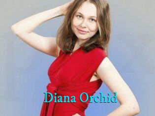 Diana_Orchid