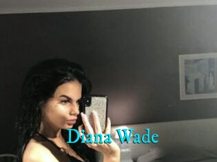 Diana_Wade