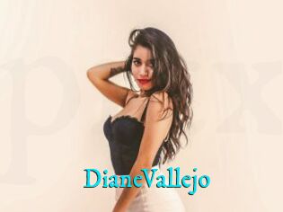 DianeVallejo