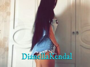 DianellaKendal