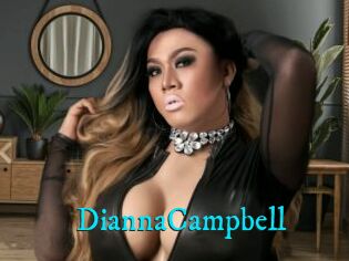 DiannaCampbell