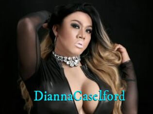 DiannaCaselford