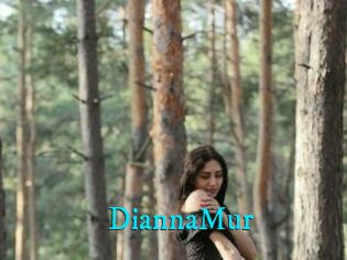 DiannaMur